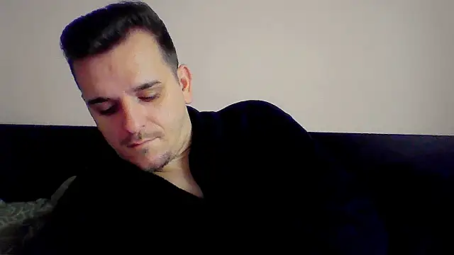 Huge cock22cm online show from 01/06/26, 09:13