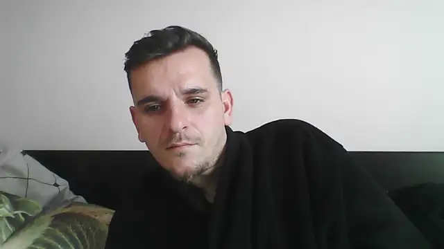 Snapshot of Huge_cock22cm chatting on 03/05/25, 10:55 Huge cock22cm online show from 03/05/25, 10:55