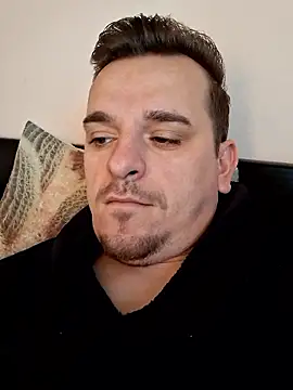 Huge cock22cm online show from 01/13/26, 06:39