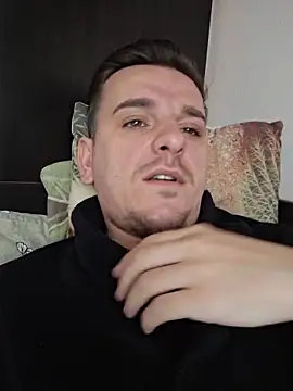 Huge cock22cm online show from 02/13/26, 09:53