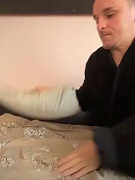 Huge cock22cm online show from 03/24/26, 06:57