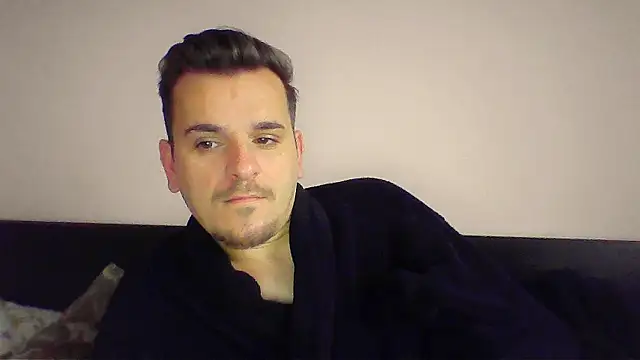 Snapshot of Huge_cock22cm chatting on 12/02/25, 06:48 Huge cock22cm online show from 12/02/25, 06:48