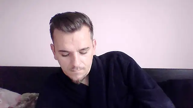 Snapshot of Huge_cock22cm chatting on 10/01/25, 07:13 Huge cock22cm online show from 10/01/25, 07:13