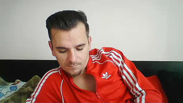 Snapshot of Huge_cock22cm chatting on 10/11/25, 06:03 Huge cock22cm online show from 10/11/25, 06:03