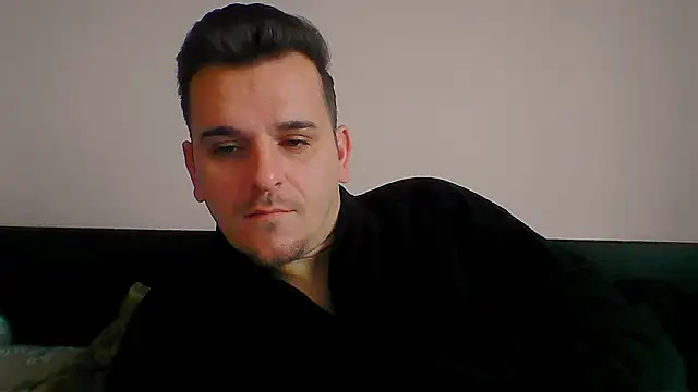 Huge cock22cm online show from 01/10/26, 08:20