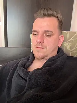 Huge cock22cm online show from 03/09/26, 10:52