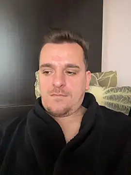 Huge cock22cm online show from 03/31/26, 08:38