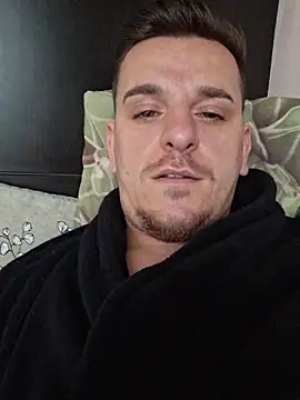 Huge cock22cm online show from 02/09/26, 09:29