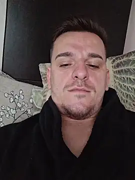 Huge cock22cm online show from 02/05/26, 08:43