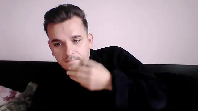 Snapshot of Huge_cock22cm chatting on 10/02/25, 06:17 Huge cock22cm online show from 10/02/25, 06:17