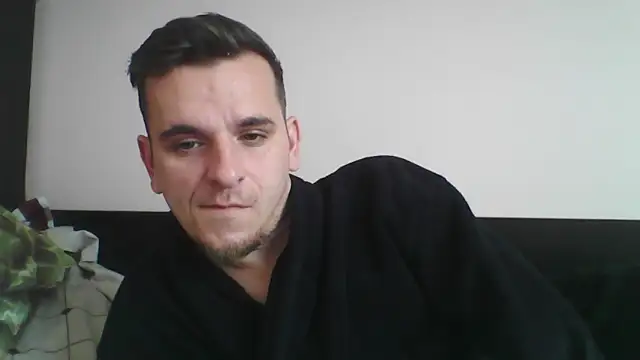 Snapshot of Huge_cock22cm chatting on 03/12/25, 02:01 Huge cock22cm online show from 03/12/25, 02:01