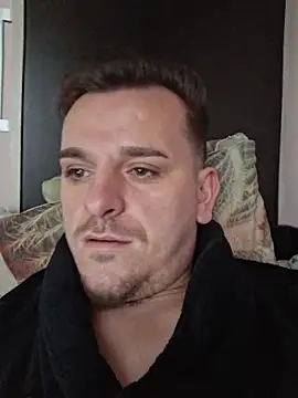 Huge cock22cm online show from 02/06/26, 08:32