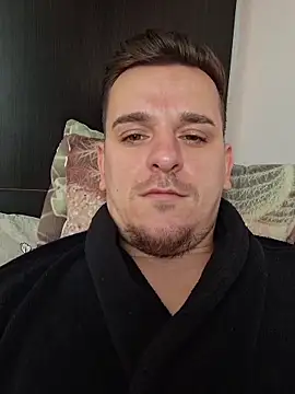 Huge cock22cm online show from 02/12/26, 08:47