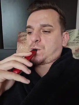 Huge cock22cm online show from 02/19/26, 08:11