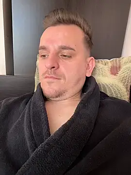 Huge cock22cm online show from 03/06/26, 07:47