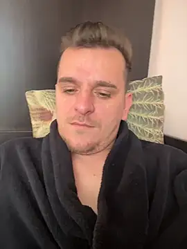 Huge cock22cm online show from 03/12/26, 08:18