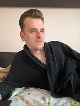 Huge cock22cm online show from 03/23/26, 07:08