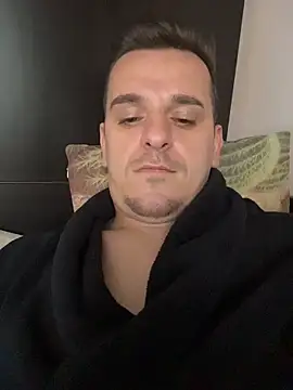 Huge cock22cm online show from 02/24/26, 01:12