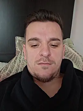 Huge cock22cm online show from 02/14/26, 08:25