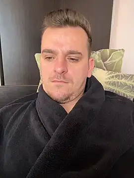 Huge cock22cm online show from 03/15/26, 08:10