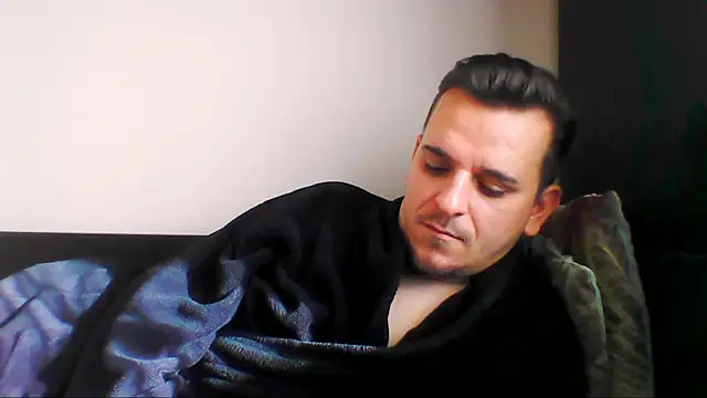 Huge cock22cm online show from 01/11/26, 12:12