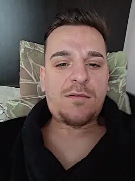 Huge cock22cm online show from 02/07/26, 08:11