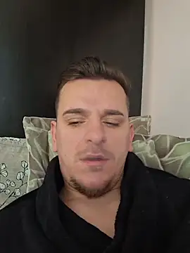 Huge cock22cm online show from 02/11/26, 08:14