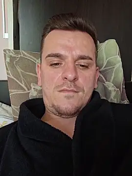 Huge cock22cm online show from 02/16/26, 12:15