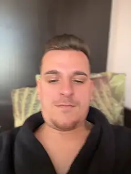 Huge cock22cm online show from 04/15/26, 10:43