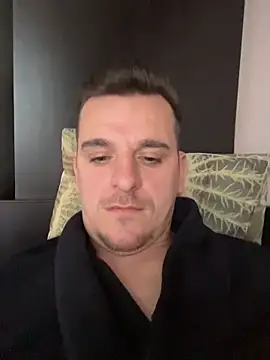 Huge cock22cm online show from 03/18/26, 03:03