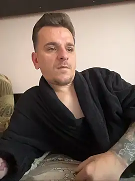 Huge cock22cm online show from 03/30/26, 06:48