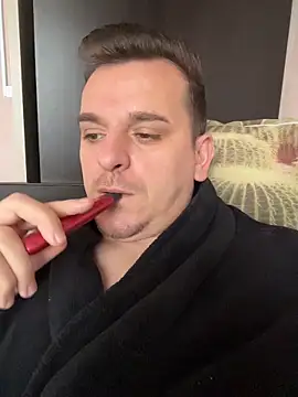 Huge cock22cm online show from 02/23/26, 06:36