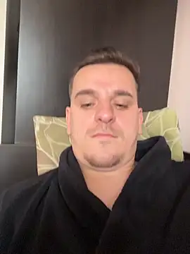 Huge cock22cm online show from 03/03/26, 11:17