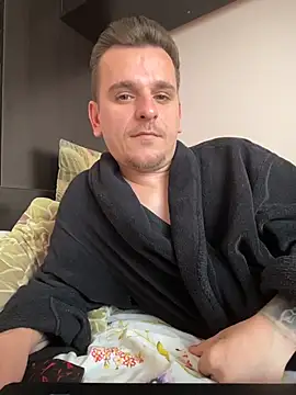 Huge cock22cm online show from 03/21/26, 12:31