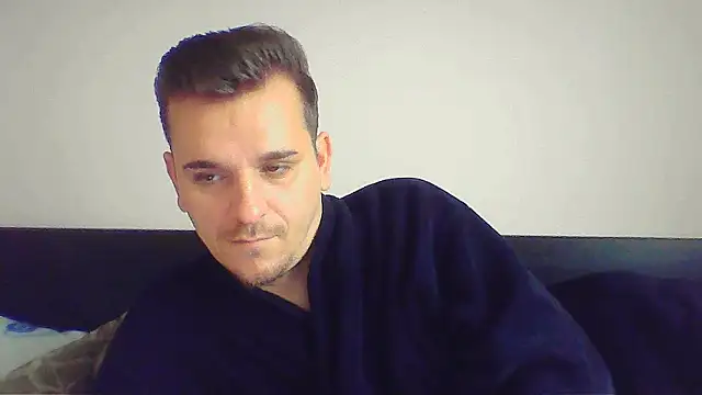 Huge cock22cm online show from 12/20/25, 09:56