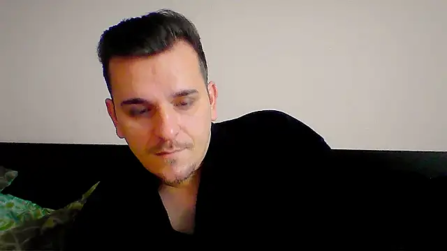 Huge cock22cm online show from 01/08/26, 09:37