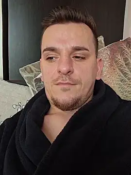 Huge cock22cm online show from 02/10/26, 10:03