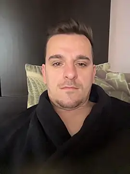 Huge cock22cm online show from 03/19/26, 06:24