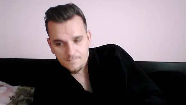 Snapshot of Huge_cock22cm chatting on 10/03/25, 09:00 Huge cock22cm online show from 10/03/25, 09:00