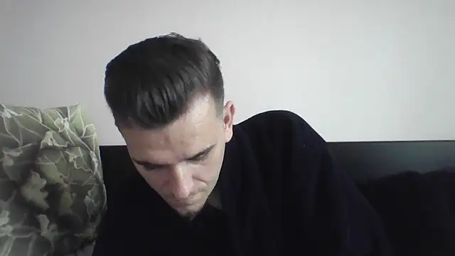 Snapshot of Huge_cock22cm chatting on 03/01/25, 12:34 Huge cock22cm online show from 03/01/25, 12:34