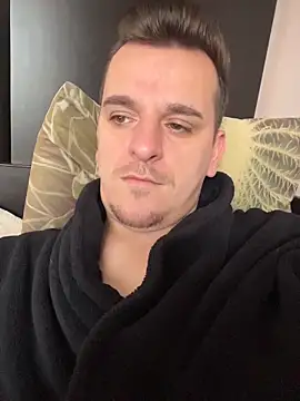 Huge cock22cm online show from 02/26/26, 08:58