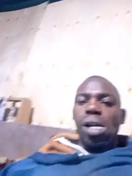 Snapshot of blackberry254 chatting on 03/02/26, 01:39 blackberry254 online show from 03/02/26, 01:39