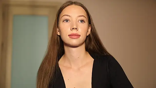 breeding material  online show from 01/06/26, 02:04