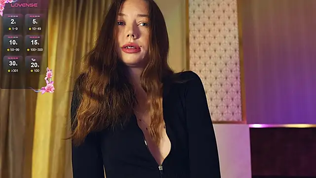 breeding material  online show from 09/14/25, 03:18