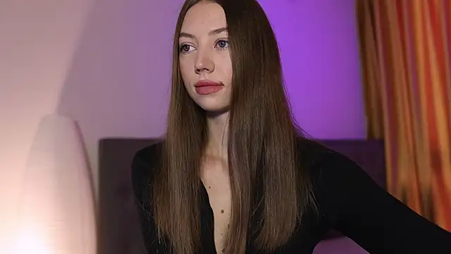 breeding material  online show from 10/22/25, 02:33