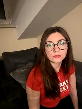 Sugar Cube 69 online show from 11/11/25, 07:08