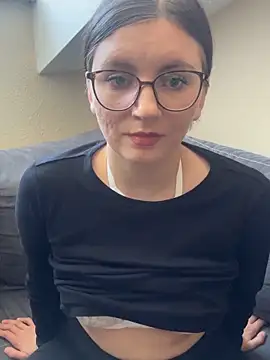 Sugar Cube 69 online show from 04/22/26, 12:34