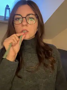 Sugar Cube 69 online show from 11/15/25, 02:54