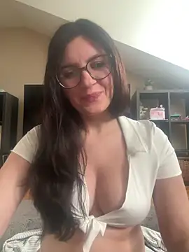 Sugar Cube 69 online show from 05/11/26, 03:07