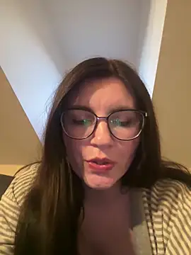 Sugar Cube 69 online show from 05/13/26, 07:10